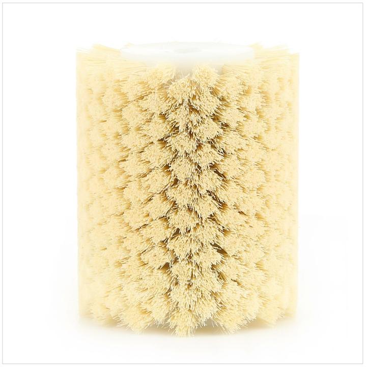 Image du produit Makita P-04416 Brosse 9741