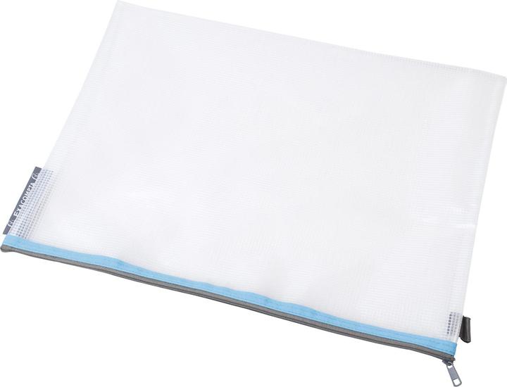 Immagine prodotto Exacompta Coperture e borse (A3, 1 x)