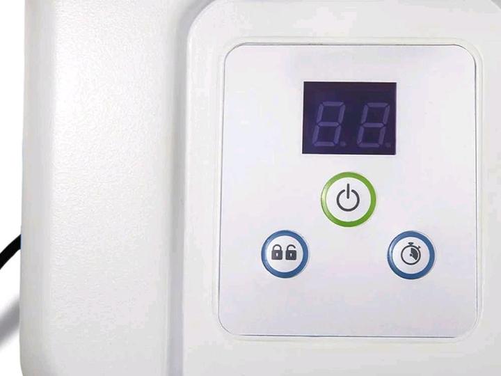 Image du produit Intex SX925