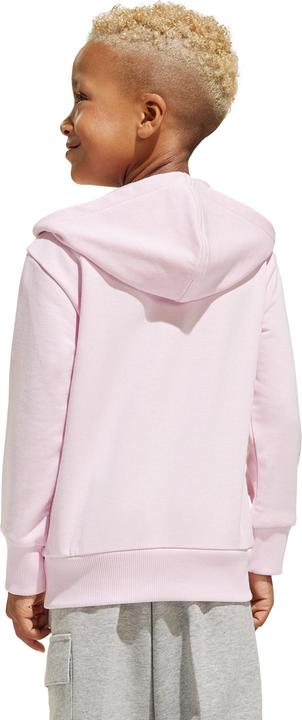 Image du produit adidas Kid's Essentials Hoodie (110)
