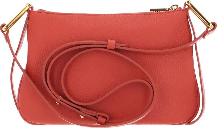 Immagine prodotto Coccinelle Magie Mini Bag Grained Leather