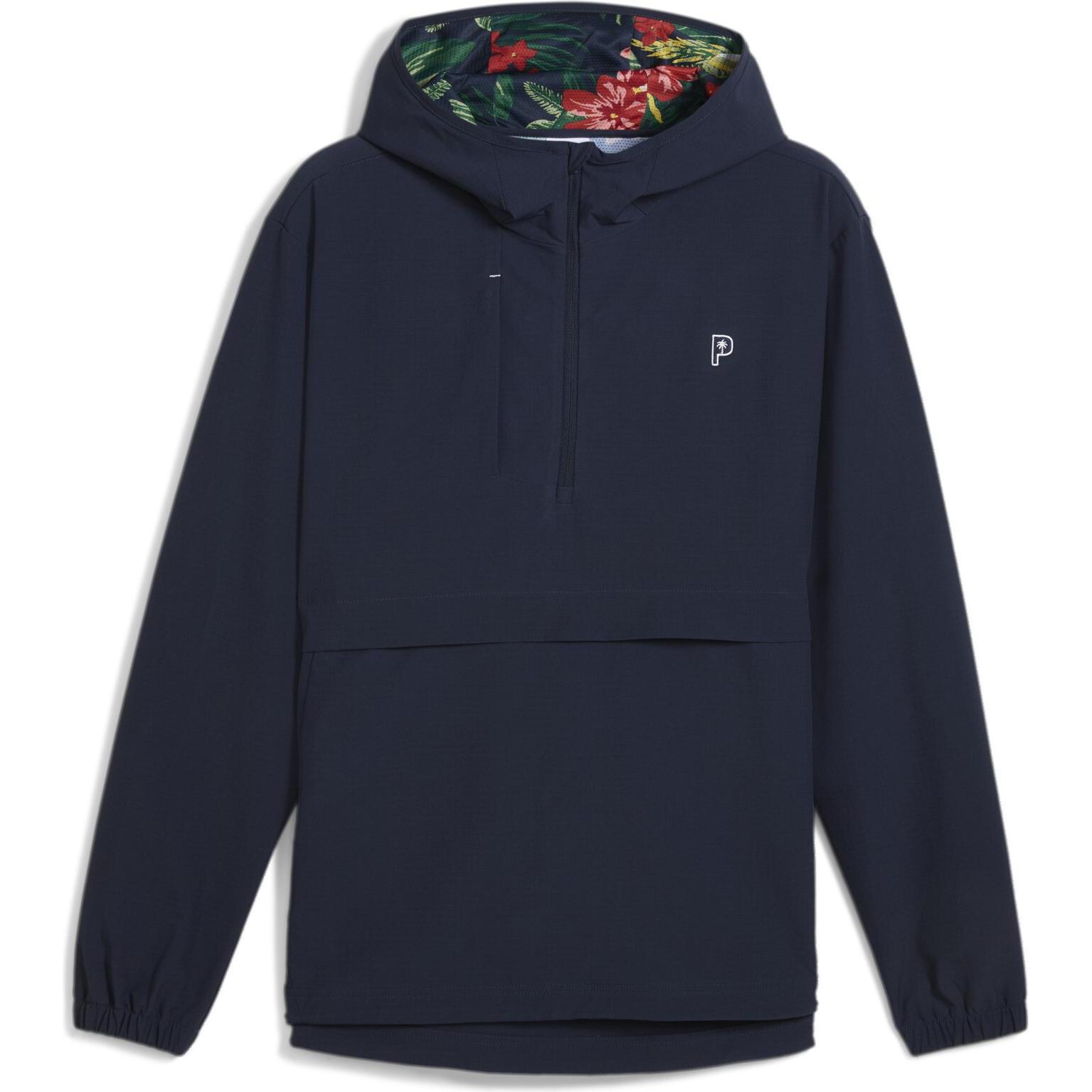 Puma, Schienbeinschoner, (XL)