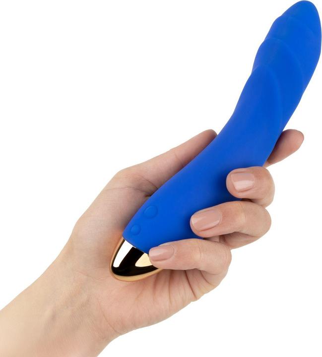 Actual product image Amorelie VOU - Cirro