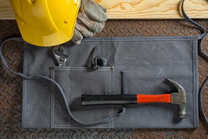 Immagine prodotto Poly Voyager 5200 UC (Senza fili, Cablato, USB-A)