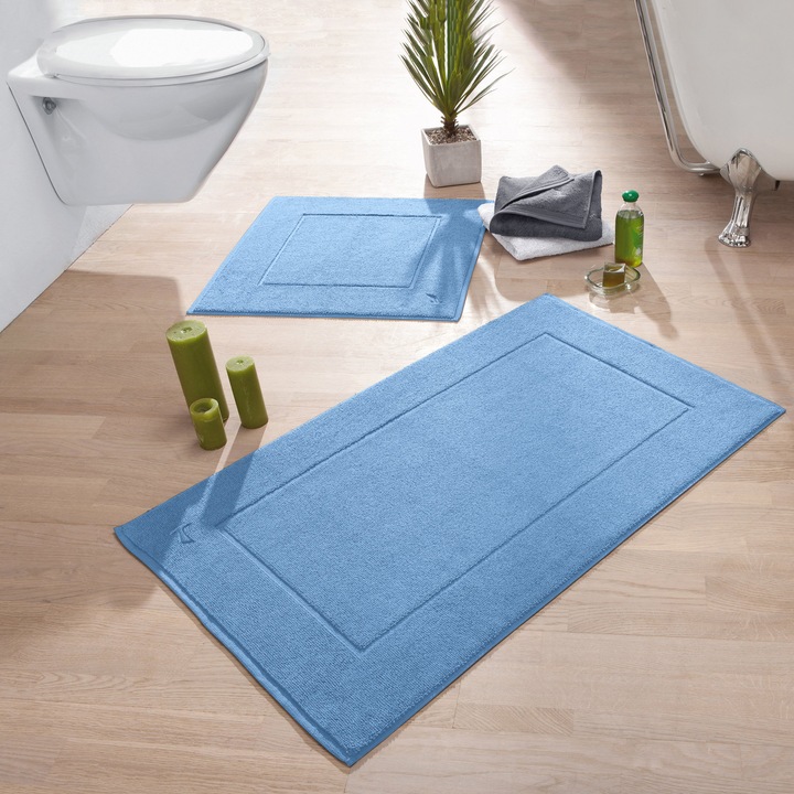 Produktbild Möve Basic (60 x 100 cm)