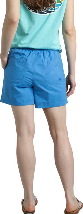 Immagine prodotto Weird Fish Deeley Pantaloncini Donna (40)