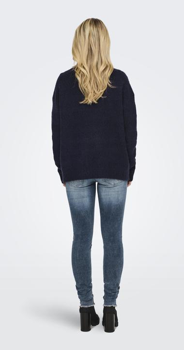 Immagine prodotto Only ONLKLARISA Strickpullover Strickpullover (S)