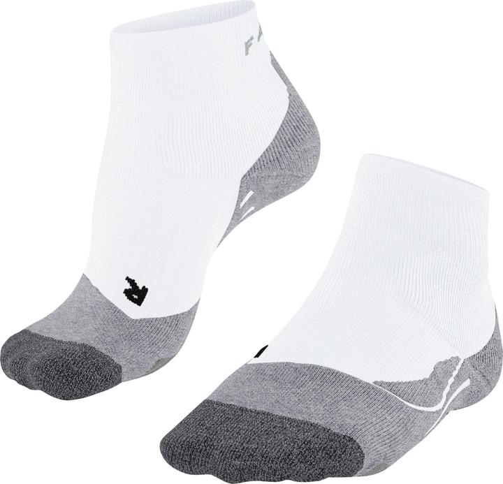 Produktbild Falke PL2 Short Herren Tennis (39 - 41)