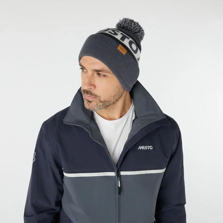 Produktbild Musto Mütze (One Size)