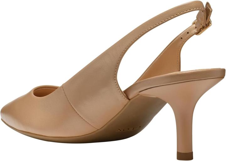 Produktbild Geox Authentic Durable Comfortable Pump (41)