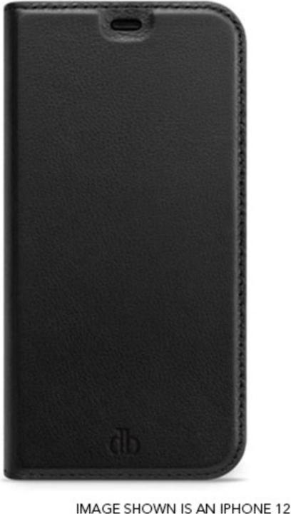 Actual product image dbramante1928 Oslo (Apple iPhone 13)