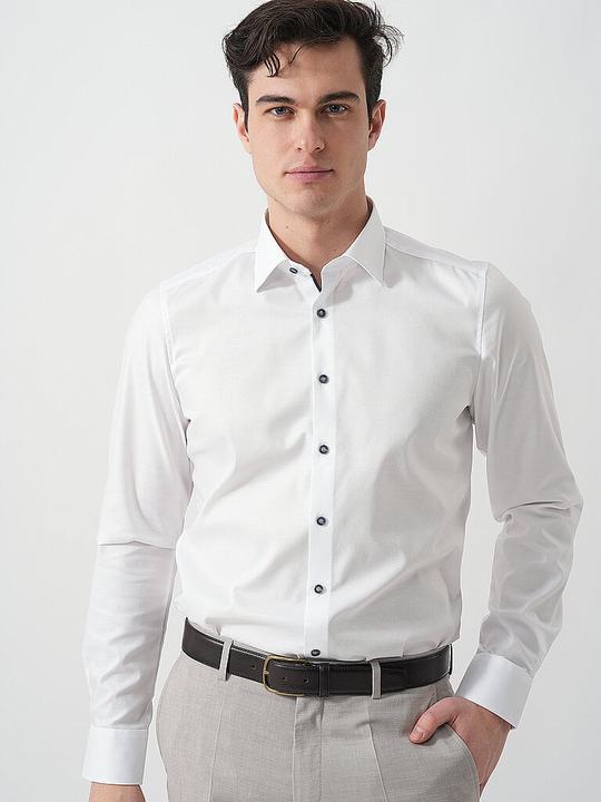 Immagine prodotto Olymp Fit (44)