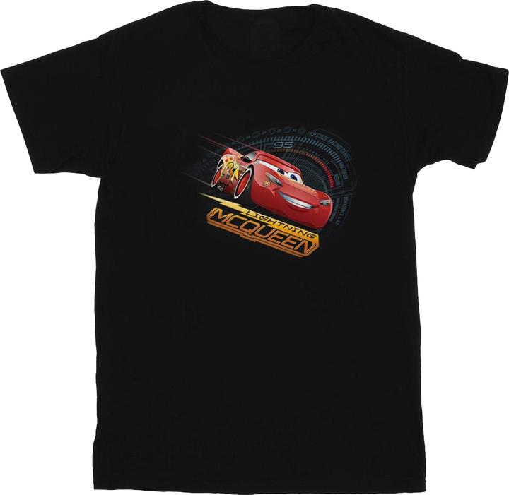 Produktbild Cars TShirt Jungen (152, 158)