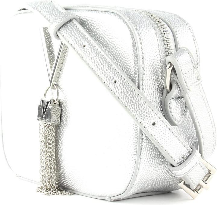 Actual product image Valentino Divina Mini Bag shoulder bag 17 cm