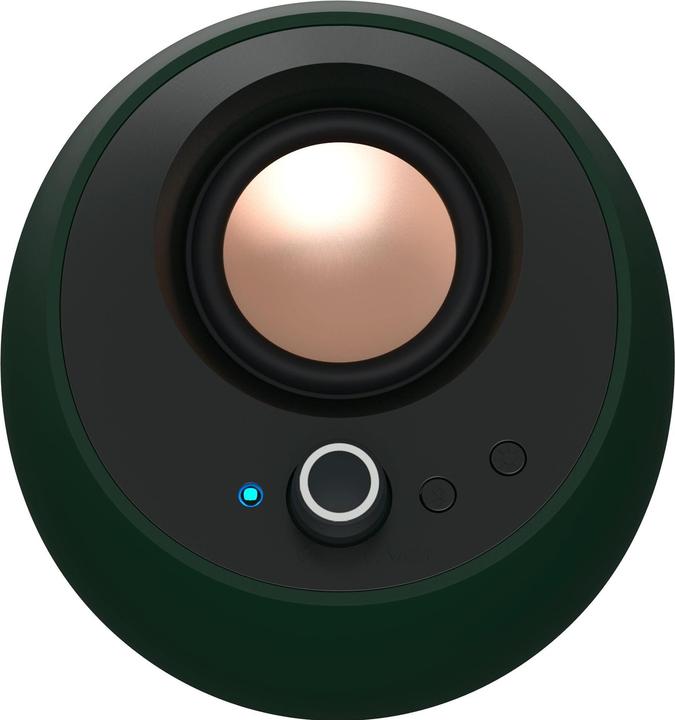 Immagine prodotto Creative Pebble Pro