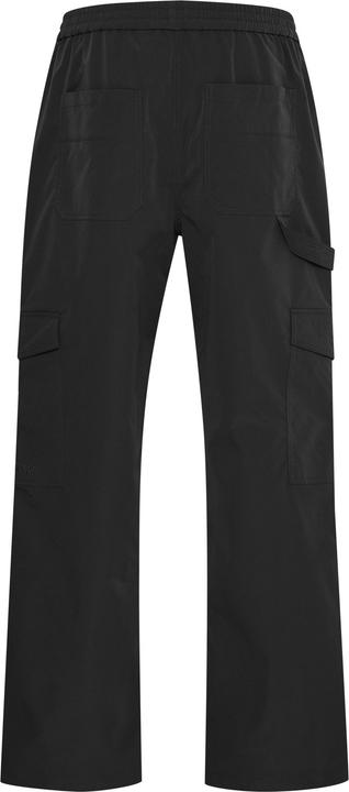 Produktbild TheJoggConcept Figo 2 (XL)