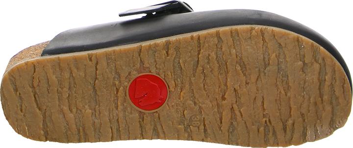 Actual product image Haflinger Porto (40)