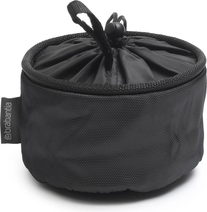 Image du produit Brabantia Sacs à pinces à linge
