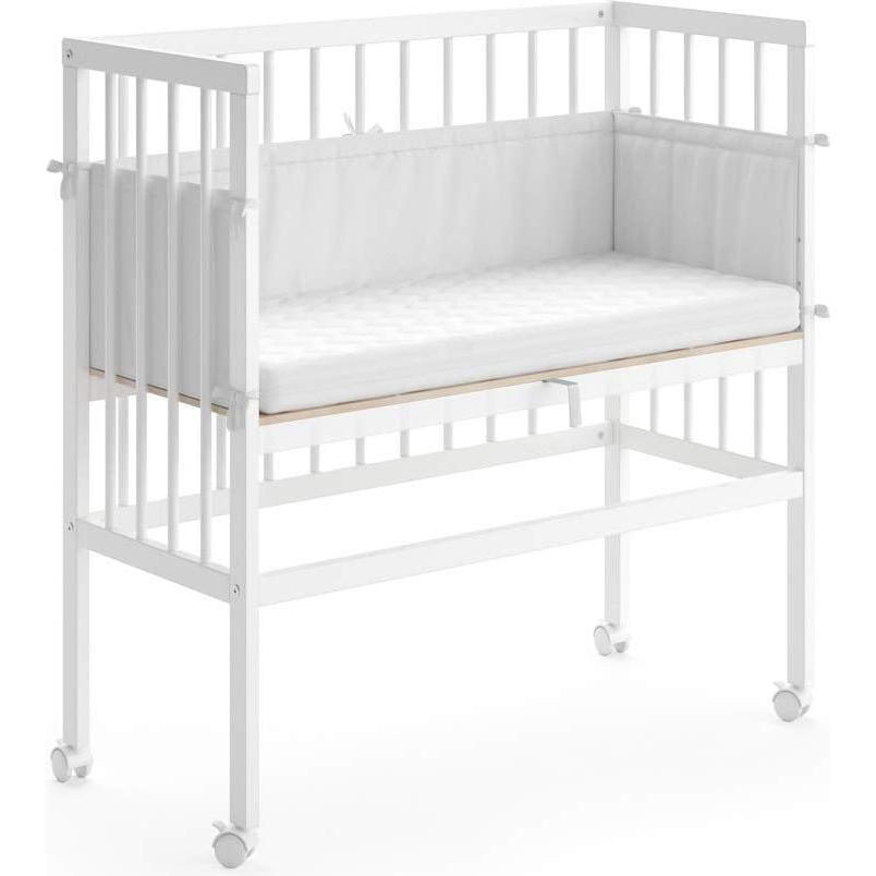 VitaliSpa, Beistellbett, Irida