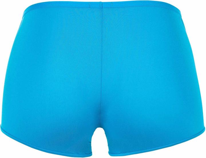 Immagine prodotto HOM Plumes Trunk (XXL, Confezione singola)