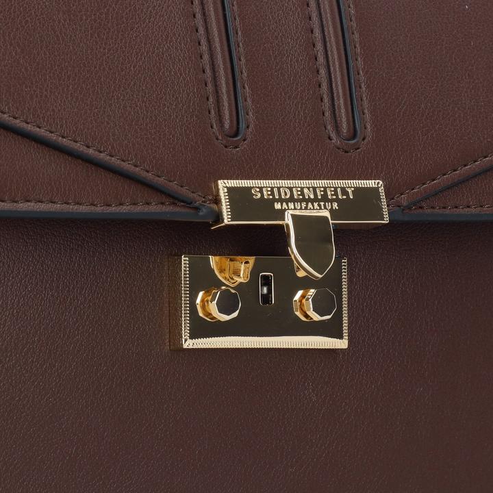 Image du produit Seidenfelt Sac à bandoulière Roros 21 cm