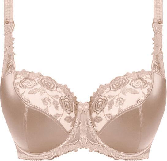 Actual product image Fantasie Belle (110 F)