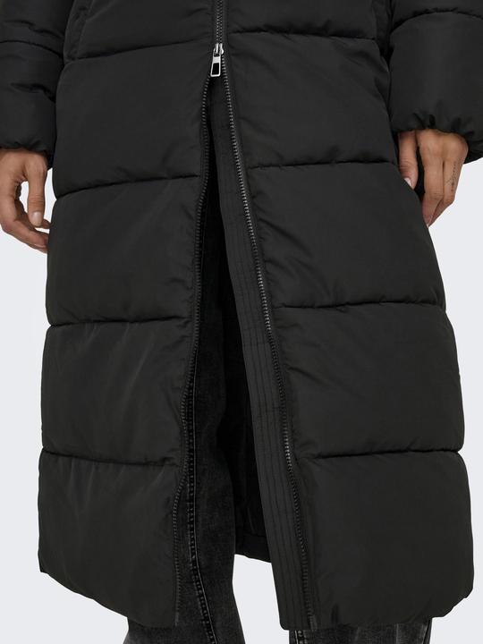Produktbild Only ONLMAGGI Steppmantel Steppmantel (XXL)