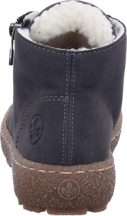 Image du produit Rieker Baskets - 101534 (38)