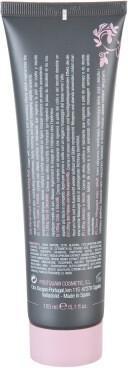 Immagine prodotto Postquam busto rassodante intensivo orquido eterno 150 ml (Crema corpo, 150 ml)