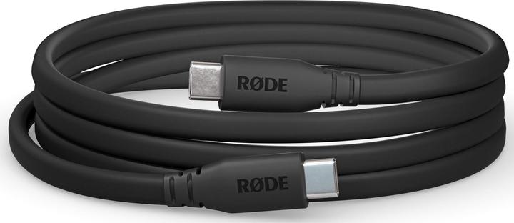Actual product image RØDE SC17 (1.50 m, USB 3.0)