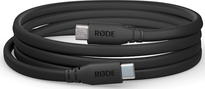 Actual product image RØDE SC17 (1.50 m, USB 3.0)