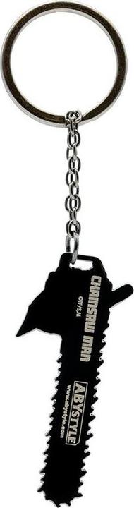 Immagine prodotto ABYstyle Chainsaw Man - Chainsaw Man