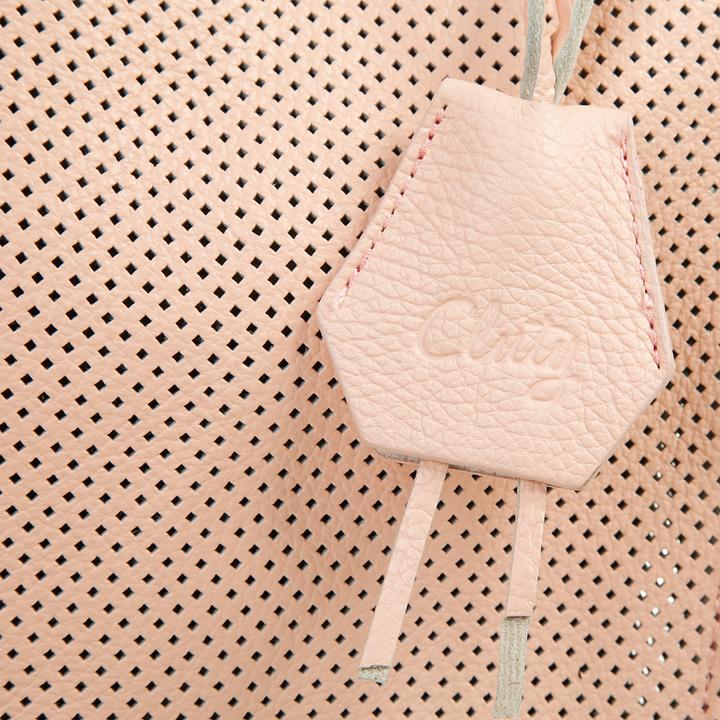 Produktbild Cluty Shopper