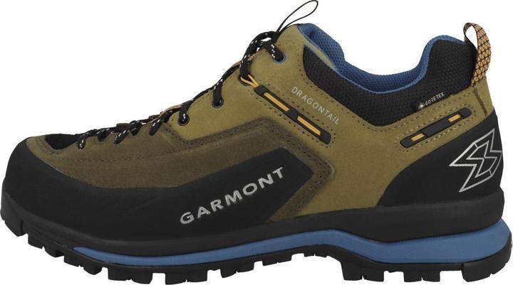 Image du produit Garmont Dragontail Tech Gtx (41)