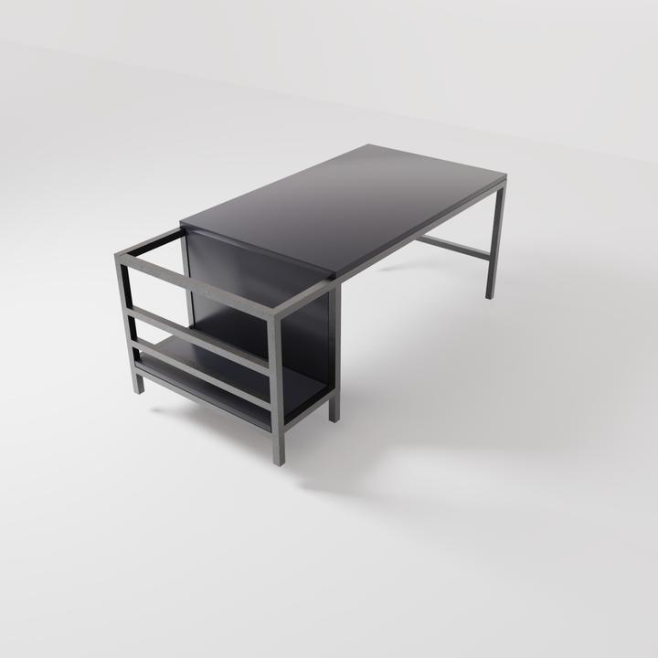 Kalune Design Modern