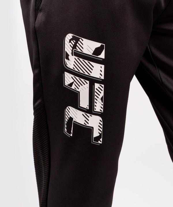 Image du produit UFC | Venum Pantalon de Jogging Homme UFC Venum Authentic Fight Week (S)