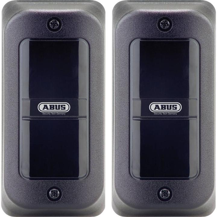 Actual product image Abus Terxon light barrier Ecoline (20 m)