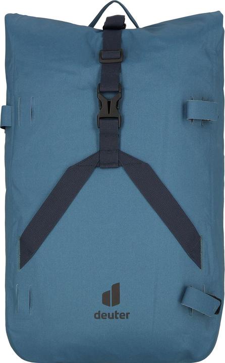 Produktbild Deuter Amager (25 l)