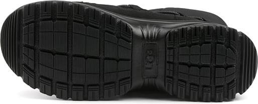 Immagine prodotto Ugg 831027 (36)