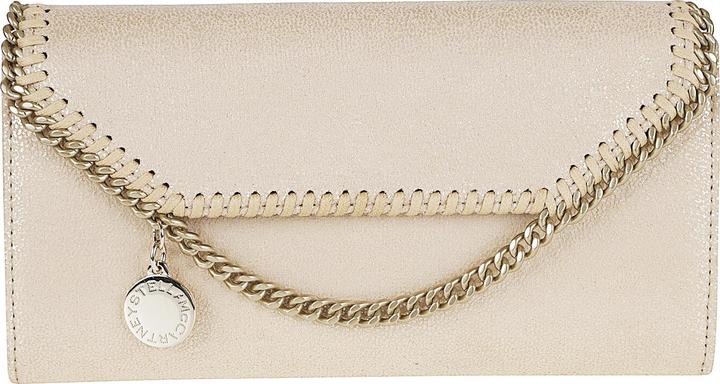 Produktbild Stella McCartney 7P0086.WP0650