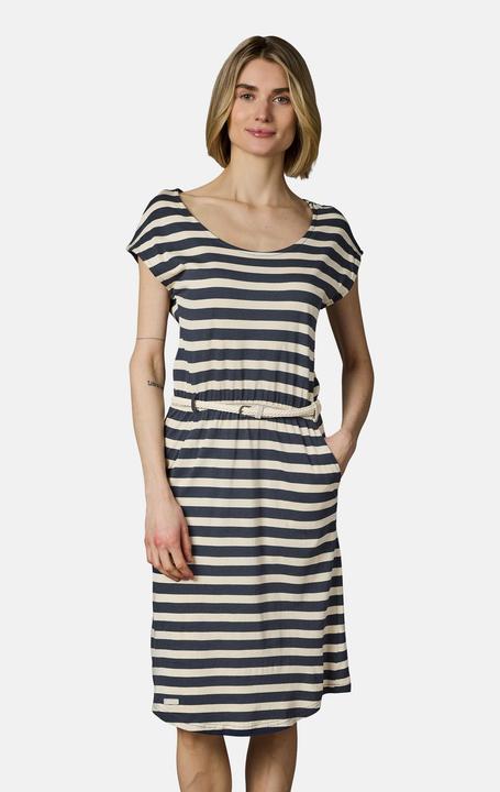 Image du produit Ragwear Lilithe YOUMODO (S)