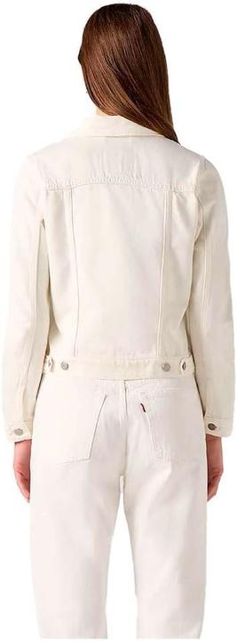 Produktbild Levis Originele Trucker Truth Slip, Truth Slip, S (S)