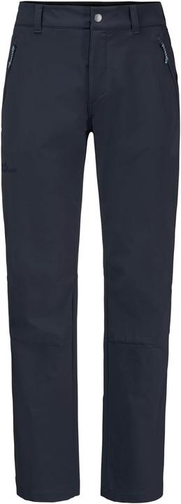 Actual product image Jack Wolfskin Activate Xt Pants M (50)