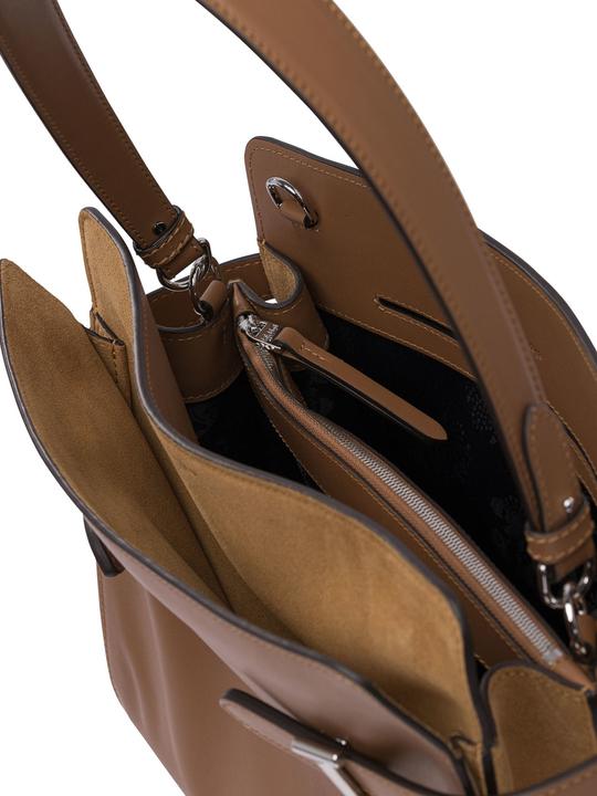 Immagine prodotto Le Tanneur Shoulder bags