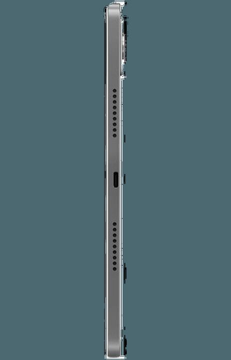 Actual product image Lenovo Idea Tab Pro (WLAN only, 12.70", 256 GB, Luna grey)