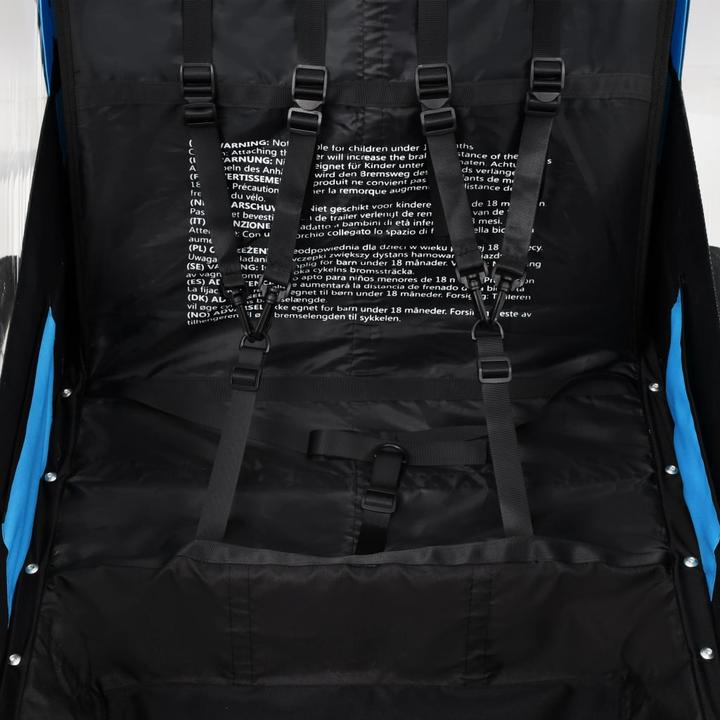 Image du produit vidaXL Noleen