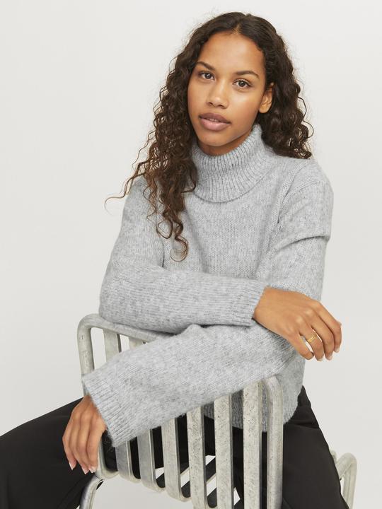 Produktbild JJXX JXROSANNA Strickpullover Strickpullover (XL)