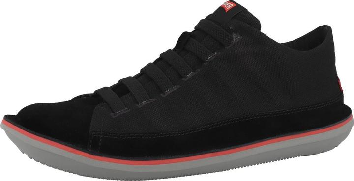 Produktbild Camper Beetle (41)