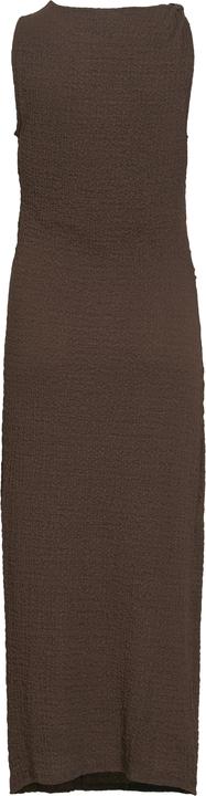 Produktbild Vila VISINNE Ärmelloses Maxikleid (L)