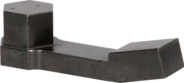 Image du produit KS Tools 460.5080 (1/2")